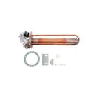 Inventum Technologies - Toebehoren/onderdelen voor boiler elementplaat 2000w