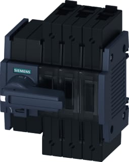 Siemens - Lastscheider 3kd28322me100