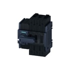 Siemens - Lastscheider 3kd28322me100