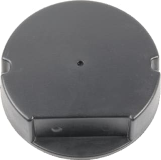 Inventum Technologies - Toebehoren/onderdelen voor boiler Kap,Afsluit- Ed Blind