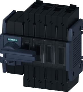 Siemens - Lastscheider 3kd28422me100