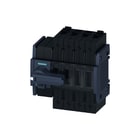 Siemens - Lastscheider 3kd28422me100
