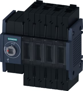 Siemens - Lastscheider 3kd30402me100
