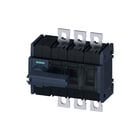 Siemens - Lastscheider 3kd38320ne100
