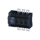 Siemens - Lastscheider 3kd38340ne100