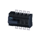 Siemens - Lastscheider Lastsch 3Kd38420Ne100