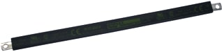 NVent ERIFLEX - Litze Ibs/Ibsb Conduct. 160A 25
