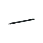 NVent ERIFLEX - Litze Ibs/Ibsb Conduct. 160A 25