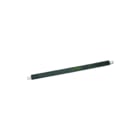 NVent ERIFLEX - Litze ibs/ibsb conduct. 350a 10