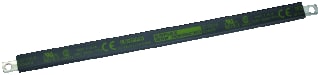 NVent ERIFLEX - Litze Ibs/Ibsb Conduct. 400A 12