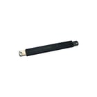 NVent ERIFLEX - Litze Ibs/Ibsb Conduct. 630A 24