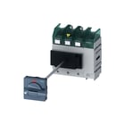 Siemens - Lastscheider 3ld54100tl11