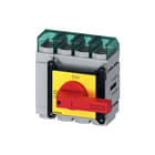 Siemens - Lastscheider 3ld54200tl13