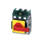 Siemens - Lastscheider 3ld56000tk13