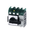 Siemens - Lastscheider 3ld56000tl11