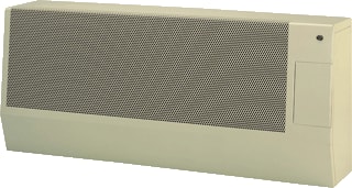 DRU - Art 6 Toebeh./onderd. gashaard/gaskachel mantel dru-art 6 beige