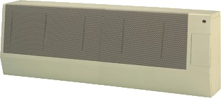 DRU - Art 10 Toebeh./onderd. gashaard/gaskachel casing dru-art 10 beige