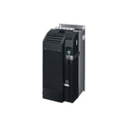 Siemens - Frequentieregelaar =< 1 kV 6ag12101pe322ul0