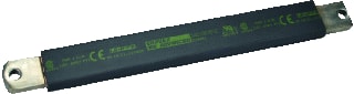 NVent ERIFLEX - Litze ibs/ibsb conduct. 250a 50