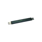 NVent ERIFLEX - Litze Ibs/Ibsb Conduct. 500A 18