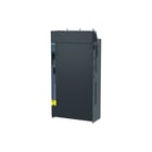 Siemens - SINAMICS Frequentieregelaar =< 1 kV 6sl32201ye620cp0