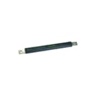 NVent ERIFLEX - Litze Ibs Conduct. Rnd 400A 1
