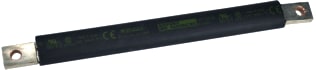 NVent ERIFLEX - Litze ibs conduct. rnd 400a 1
