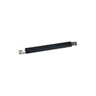 NVent ERIFLEX - Litze ibs conduct. rnd 400a 1