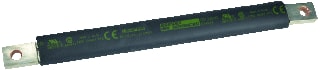 NVent ERIFLEX - Litze ibs conduct. rnd 400a 1