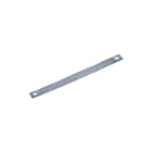 NVent ERIFLEX - Aardingsband geconfectioneerd Cpi Ground/Bond Braid 200