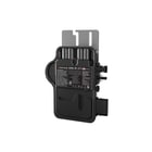 Enphase - IQ9 Lichtnetgekoppelde DC/AC omvormer Micro-Omv Iq9N 425-600Wp