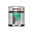 Iko - Pro Afdichtingsmiddel Gootrenovatie 2,5L