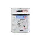 Iko - Hybritech Detail Afdichtingsmiddel Ms 1L