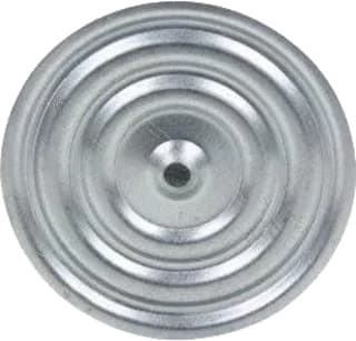 Iko - IKOfix Sluitring Drukver Kv 70X0.5N Zk100