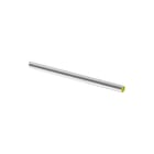 Viega - Sanpress Inox 2203 Roestvaststalen (RVS) buis Sanp Buis Rvs 22Mm Lg6