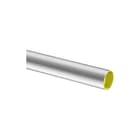Viega - Sanpress Inox 2203 Roestvaststalen (RVS) buis sanp rvs buis 88.9x2mm     lg6