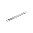 NVent ERIFLEX - Aardingsband geconfectioneerd 563550