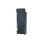 Siemens - SINAMICS Frequentieregelaar =< 1 kV 6sl32203ye600cp0