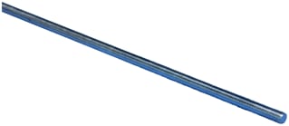 NVent CADDY - Draadeind Draadstang Staal M12
