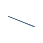NVent CADDY - Draadeind Draadstang Staal M12