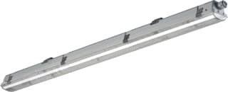 Sylvania - Start Waterproof Plafond-/wandarmatuur st wp s1200 ip65 2800 840