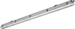 Sylvania - Start Waterproof Plafond-/wandarmatuur st wp s1500 ip65 4000 865