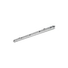 Sylvania - Start Waterproof Plafond-/wandarmatuur st wp s1500 ip65 4000 865