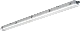 Sylvania - Start Waterproof Plafond-/wandarmatuur st wp t1500 ip65 7100 865