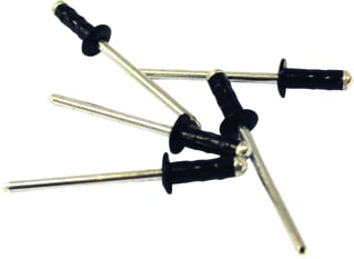 TIP - Blindklinknagel Blndklngl 4X10,0 Zw Ds500