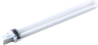Domo - UV-lamp Losse Lamp Kx006N 1,11 W
