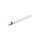 Domo - UV-lamp Losse Lamp Kx006N 1,11 W