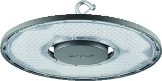 Opple - LED Highbay Performer G4 Halstraler highb g4 155w dal 4k60