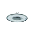 Opple - LED Highbay Performer G4 Halstraler highb g4 155w dal 4k100