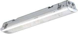 Sylvania - Start Waterproof Plafond-/wandarmatuur wp t 600 2500